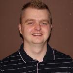  Autor Kamil Żerdziewski