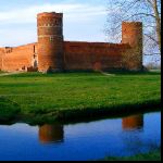 Awatar użytkownika