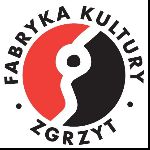 Awatar użytkownika