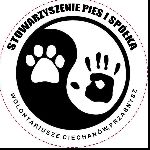 Pies i Spółka