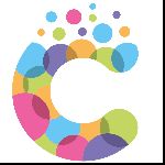 Ciechanowski Ośrodek Edukacji Kulturalnej STUDIO - blog