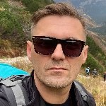  Autor Adam Mosakowski