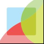 PCKiSz  - blog