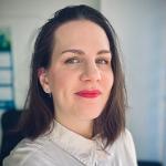  Autor Katarzyna Gumienna