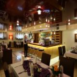 Hotel Korona