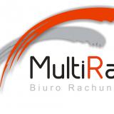 Biuro Rachunkowe MultiRach