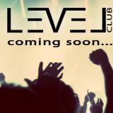 LEVEL CLUB PUB & CLUB