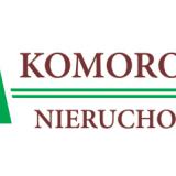 Komorowski Biuro Nieruchomości