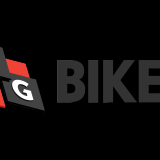 PG Bikes - autoryzowany dealer kross
