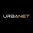 Urbanet - strony internetowe i usługi informatyczne