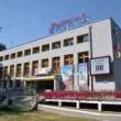 Powiatowe Centrum Kultury i Sztuki im. Marii Konopnickiej w Ciechanowie