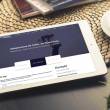 Manley.pl Profesjonalne Strony internetowe Ciechanów, Warszawa