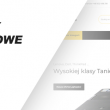 infloris.pl