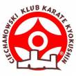 Ciechanowski Klub Karate Kyokushin