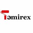Temirex usługi remontowo-wykończeniowe