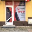 Lender Finanse