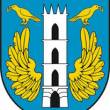 Urząd Gminy Opinogóra Górna