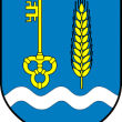 Urząd Gminy Ciechanów