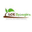 Gminny Ośrodek Kultury w Opinogórze