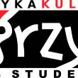 Fabryka Kultury ZGRZYT