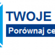 Twoje-okna