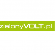 zielonyVOLT.pl