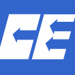 CENTRUM EFEKTYWNOŚCI