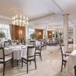 Hotel idealny na każdą uroczystość rodzinną i spotkanie biznesowe