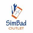SimBad-Outlet