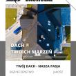 Dachołaz - Hurtownia Pokryć Dachowych