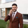 Radosław Jasiński Biuro Nieruchomości