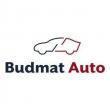 Budmat Auto