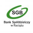 Bank Spółdzielczy w Raciążu 