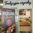 HEKAZ – tradycyjne wędliny z Ciechanowa