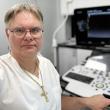 Tomasz Poboży, specjalista II stopnia z ortopedii i traumatologii narządów ruchu
