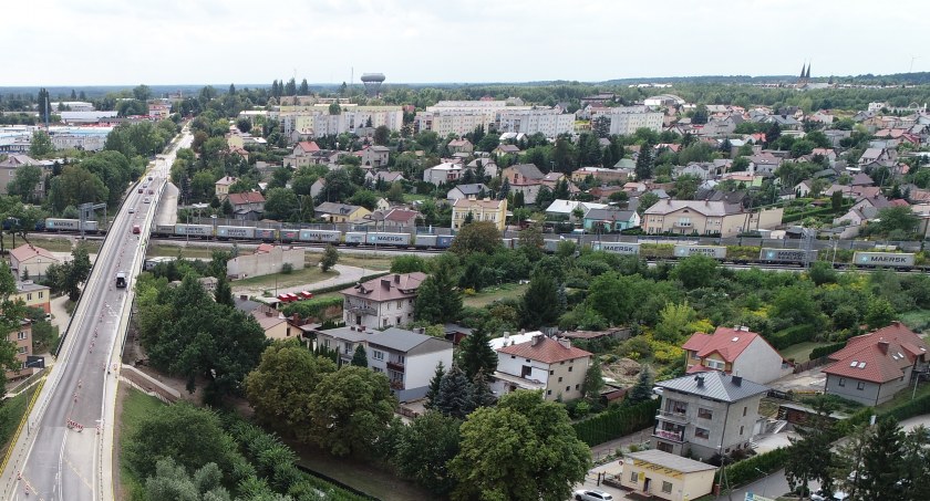 zdjęcie: UM Ciechanów