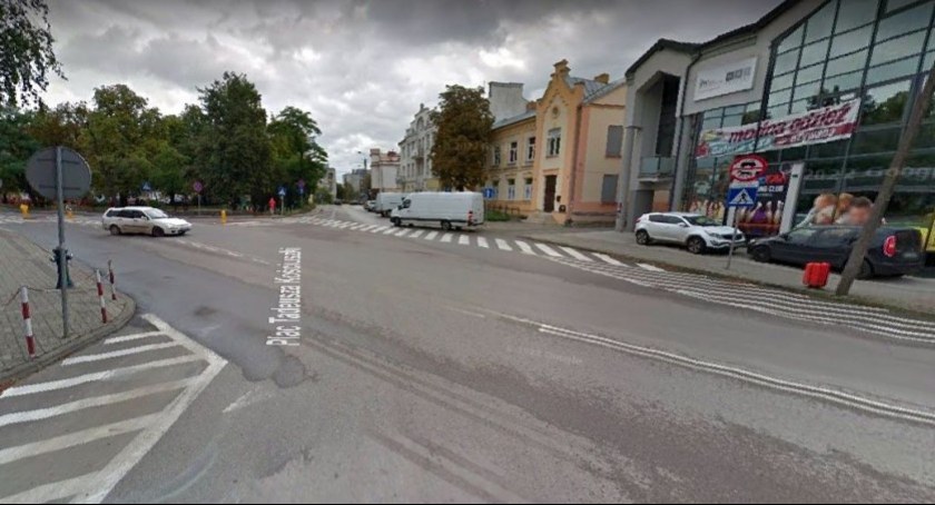 fot. Google Street View