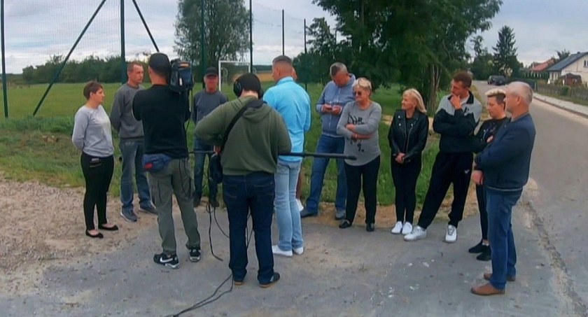 fot. Państwo w Państwie/polsatnews.pl