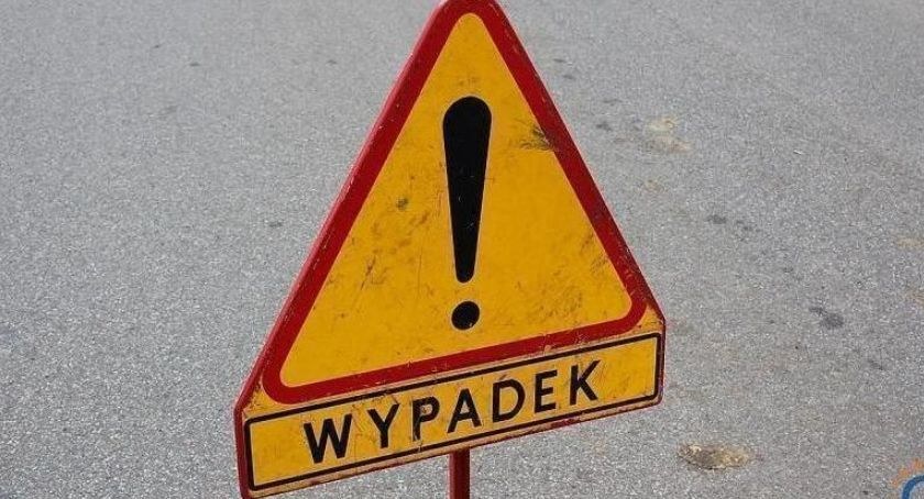 fot. CiechanówInaczej.pl