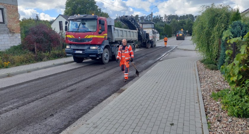 fot. PZD Ciechanów