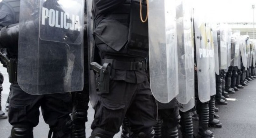 fot. policja.gov.pl