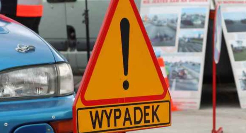 fot. KWP Radom