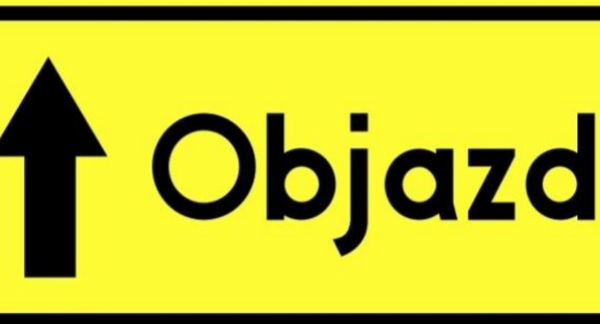 fot. gov.pl