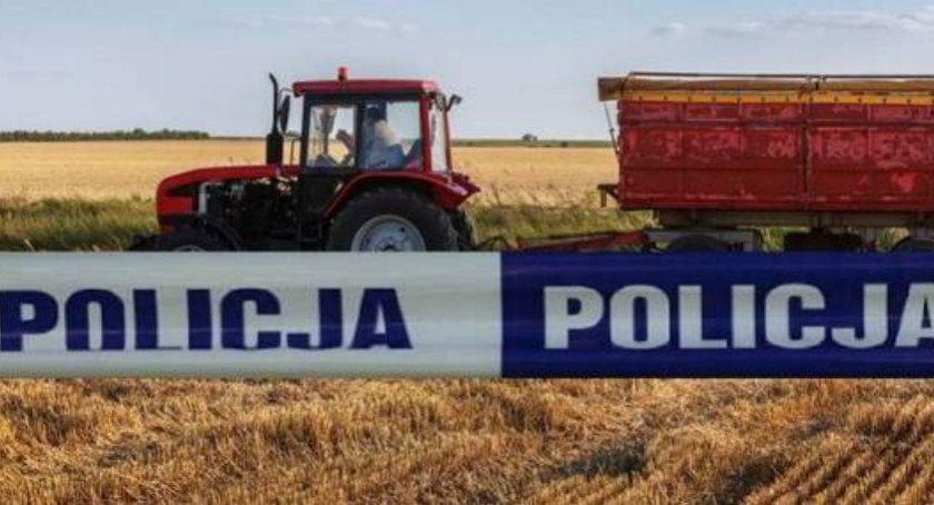 fot. KPP Mława