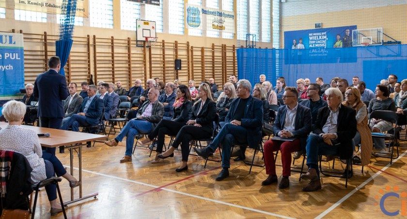 fot. CiechanówInaczej.pl