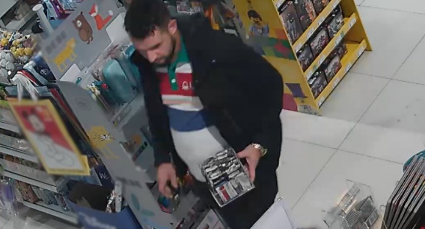 fot. KPP Płońsk