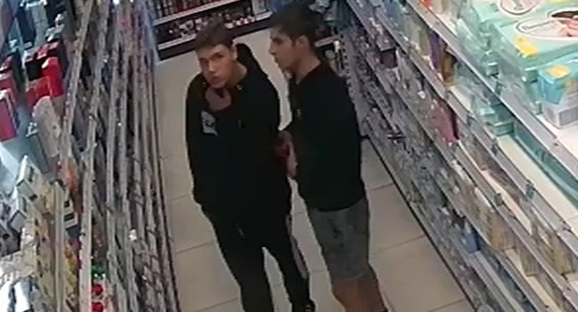 fot. KPP Mława