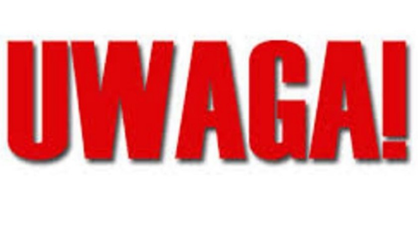fot. gov.pl
