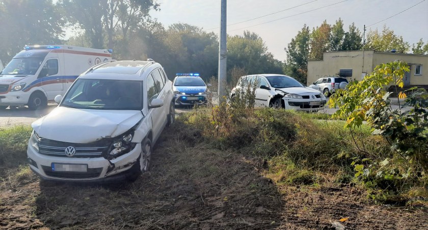 fot. KPPSP Przasnysz/Ratownictwo Medyczne Przasnysz
