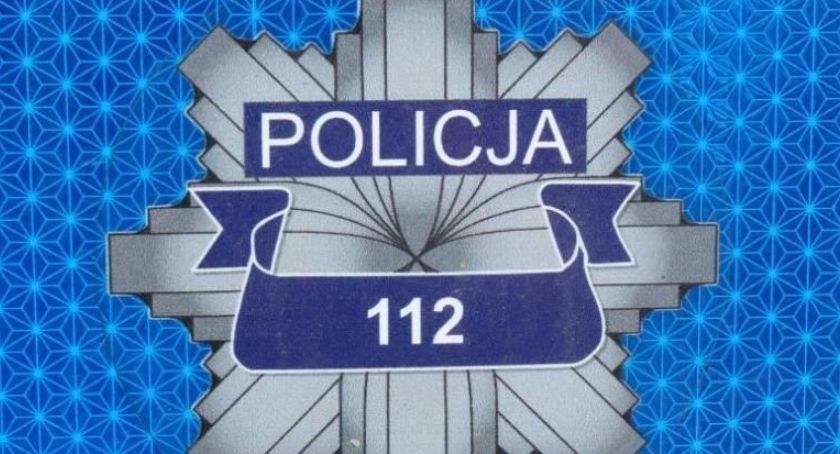 fot. Policja